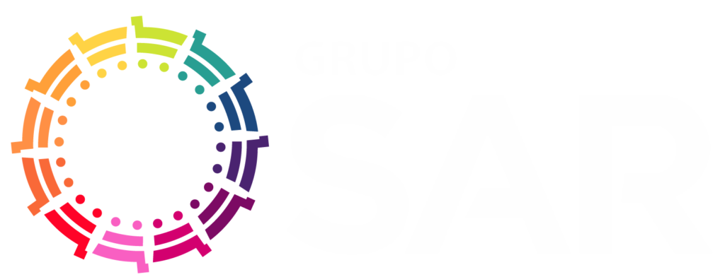 Grupo SAR